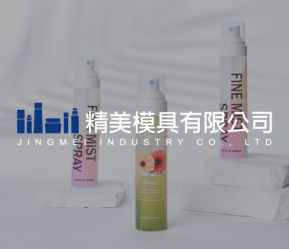 查看案例