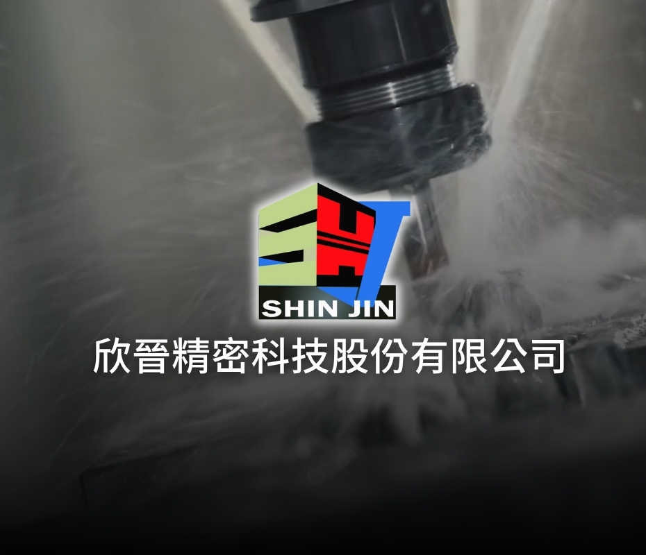 查看案例